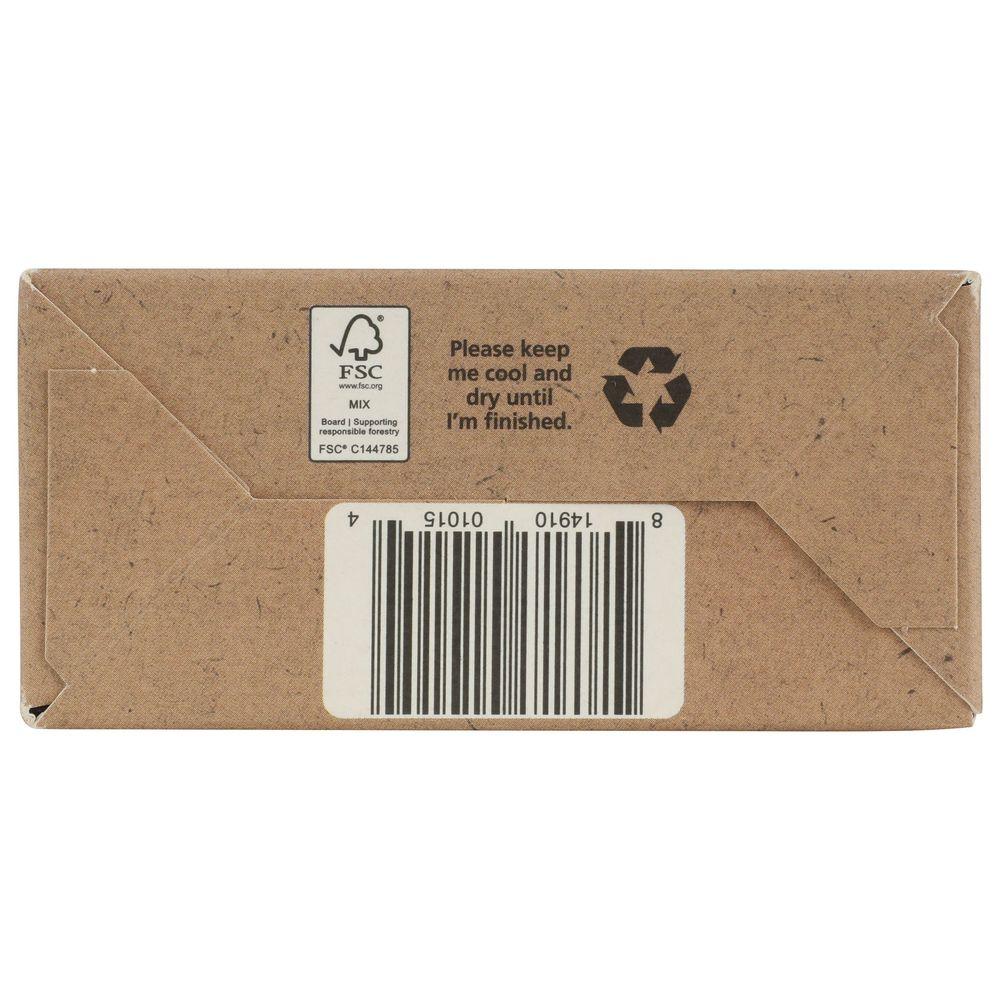 Product gallery 221121571