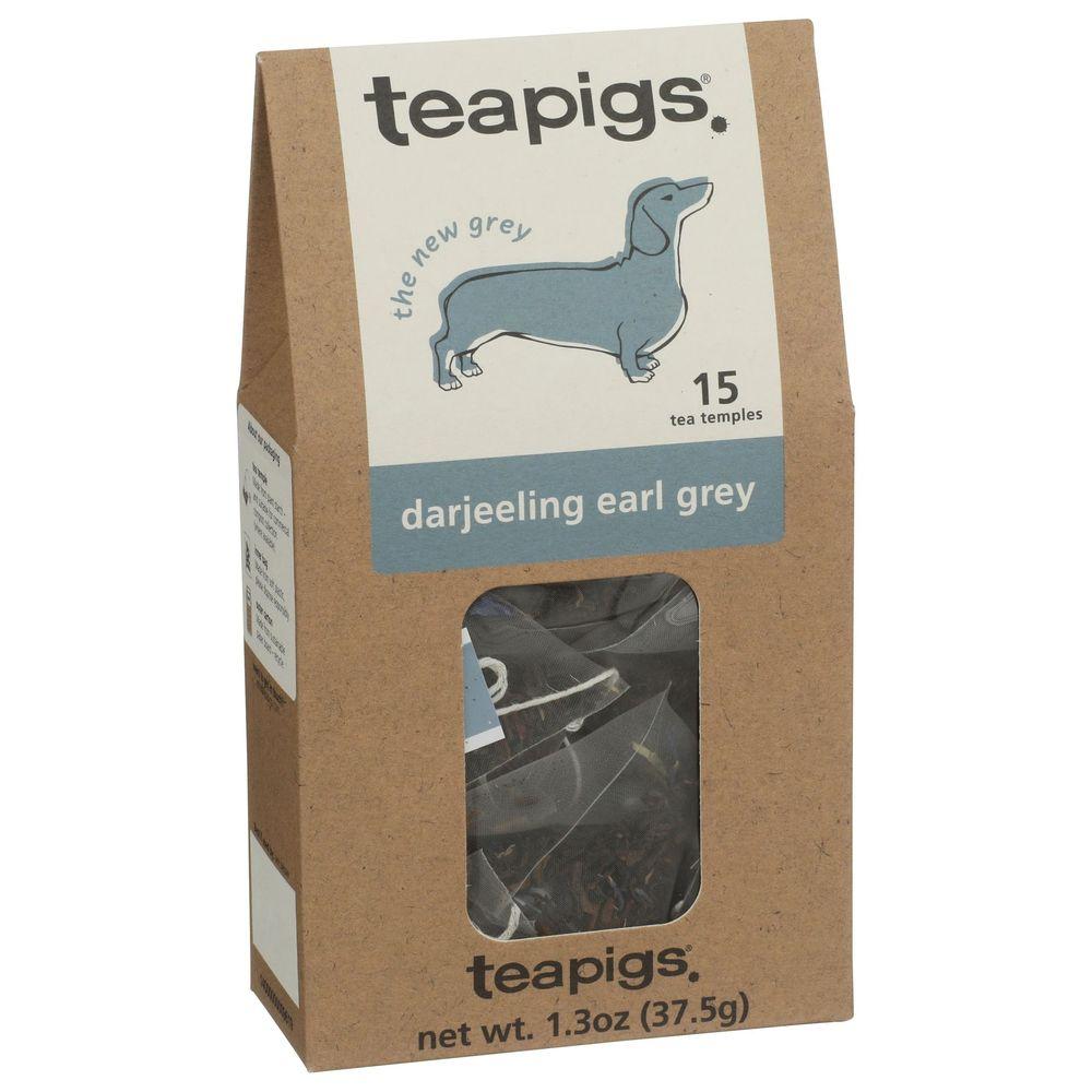 Product gallery 221627543