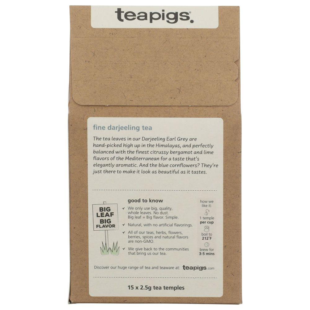 Product gallery 100943129