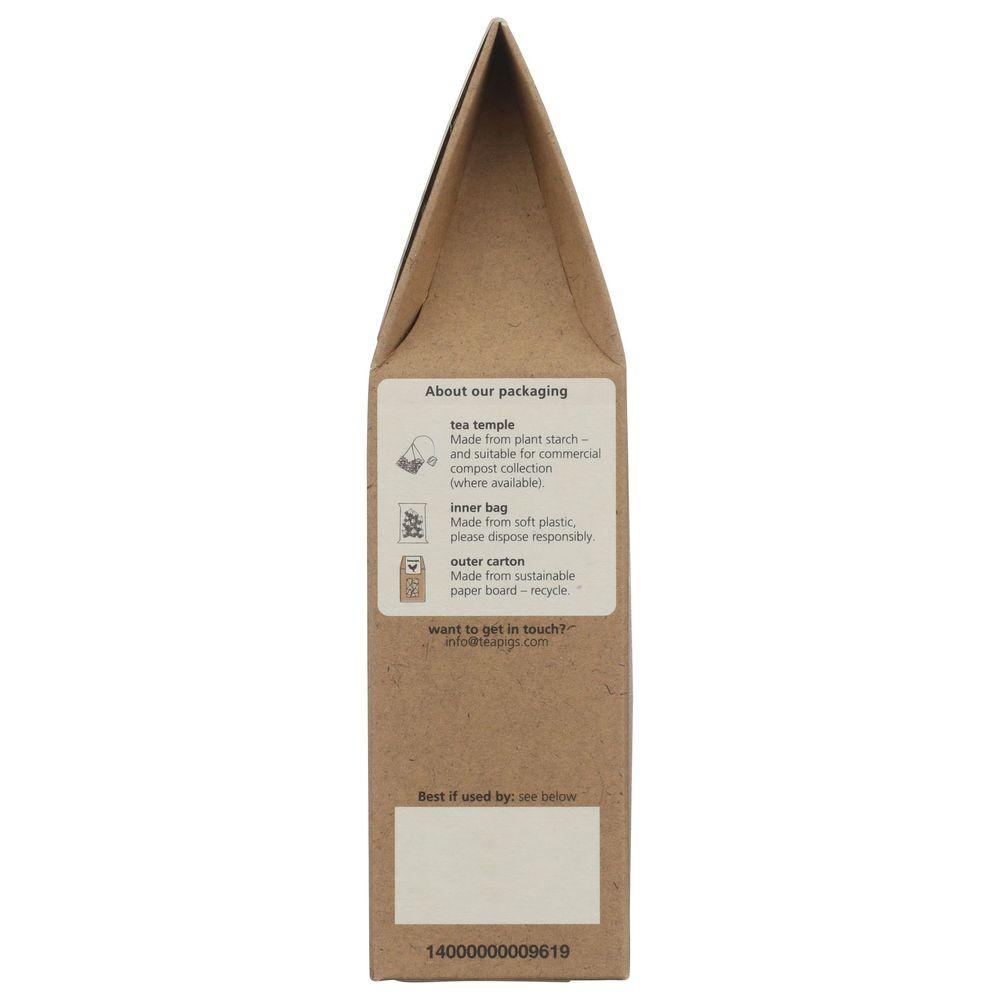 Product gallery 890251307