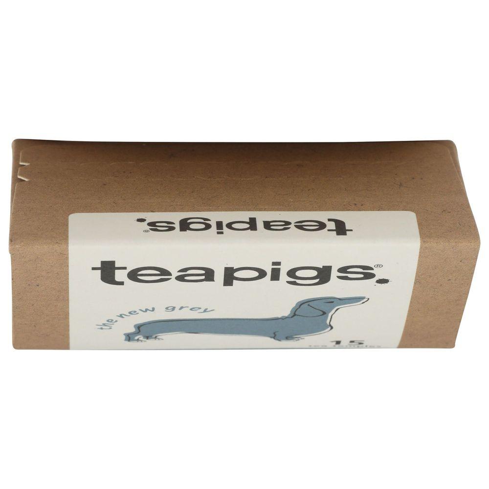 Product gallery 722507507