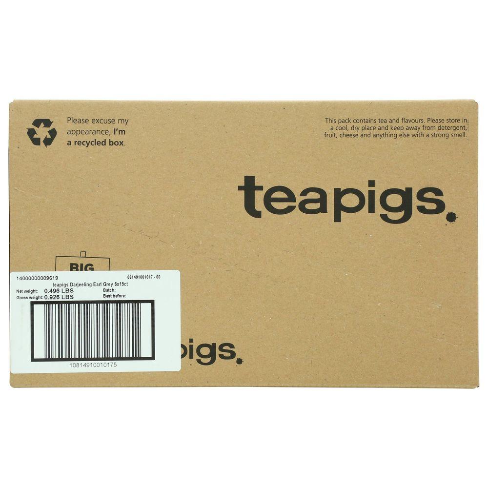 Product gallery 792928388