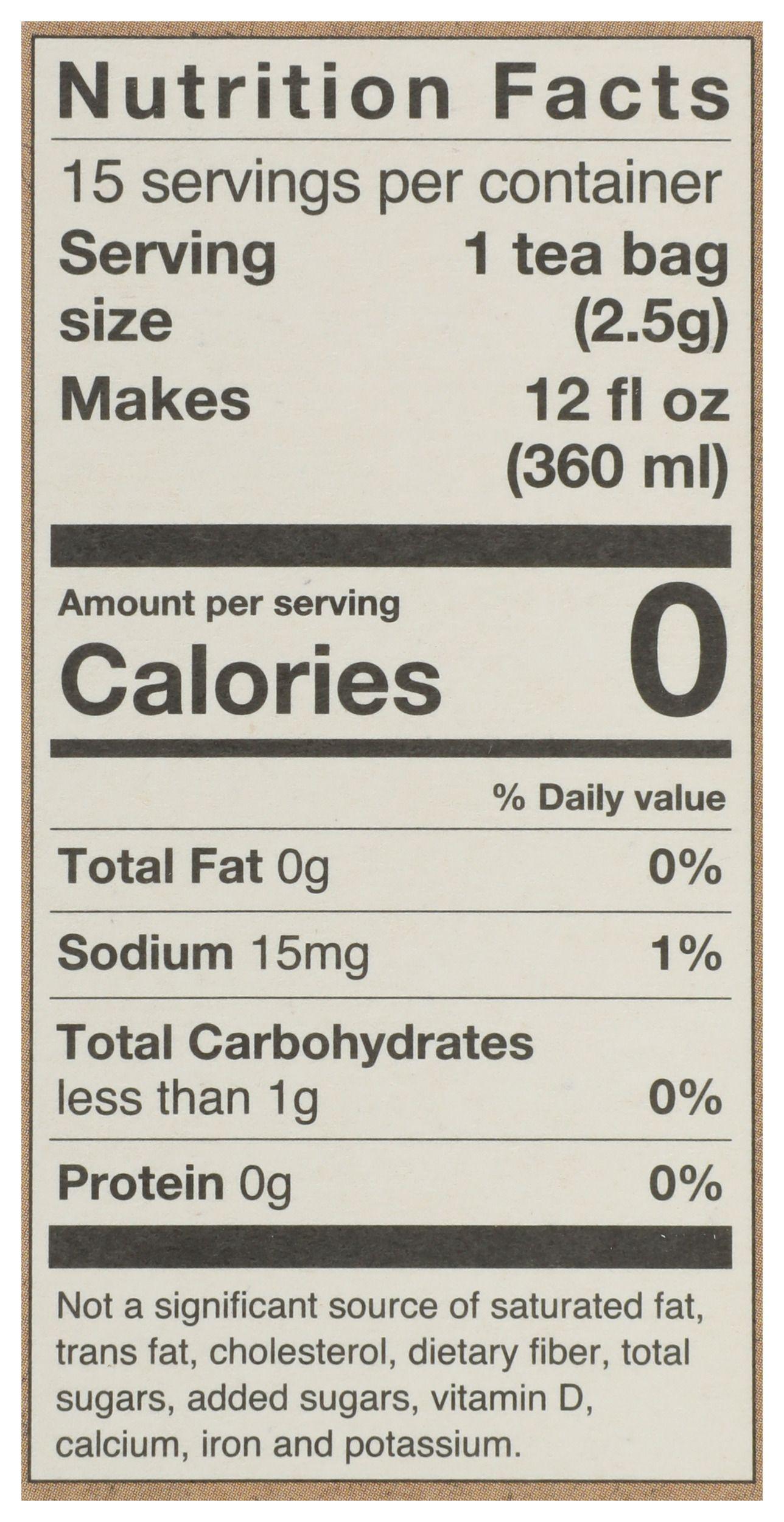 Product gallery 294340398