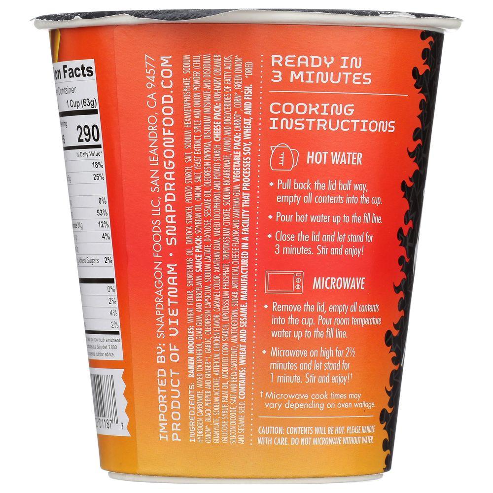 Product gallery 240616539