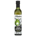 100 Percent Pure Organic Avocado Oil