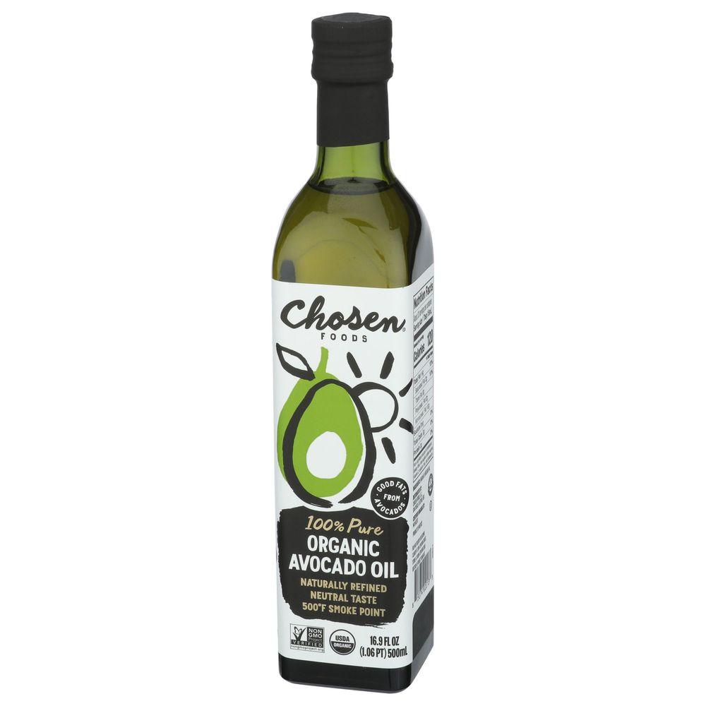 Product gallery 541401218