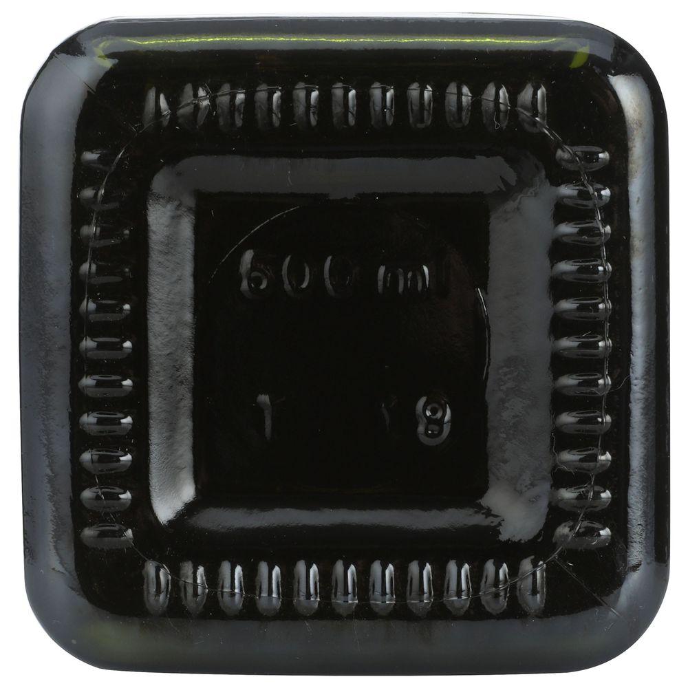 Product gallery 49621316