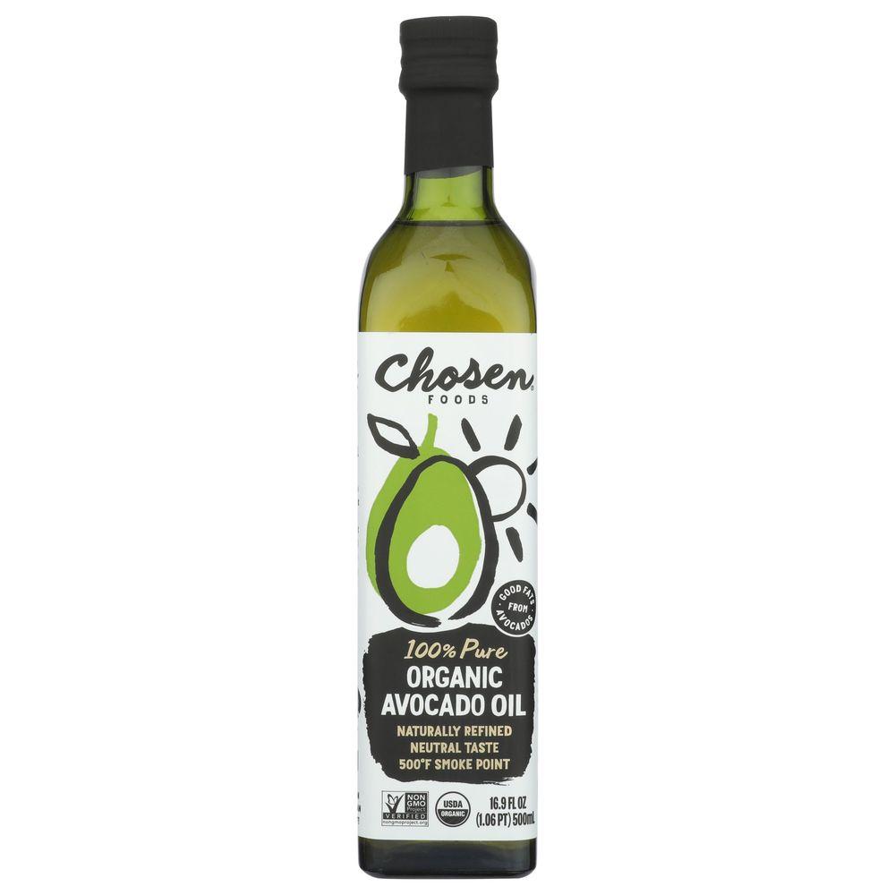 Product gallery 459509400