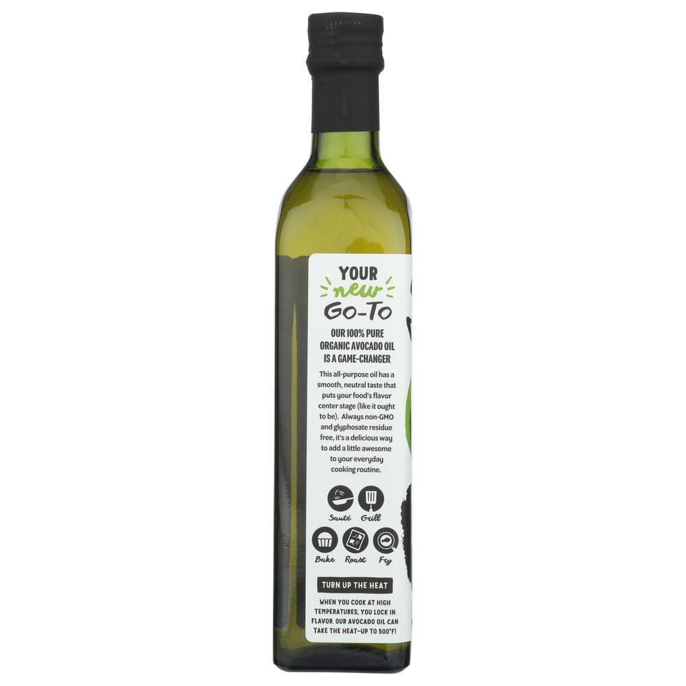 Product gallery 72369983