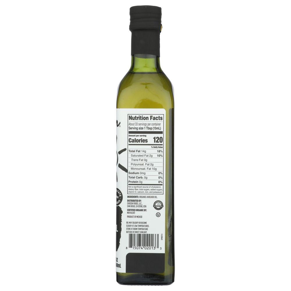 Product gallery 544426312