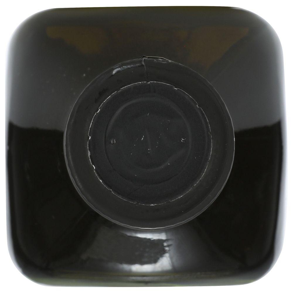 Product gallery 740969555