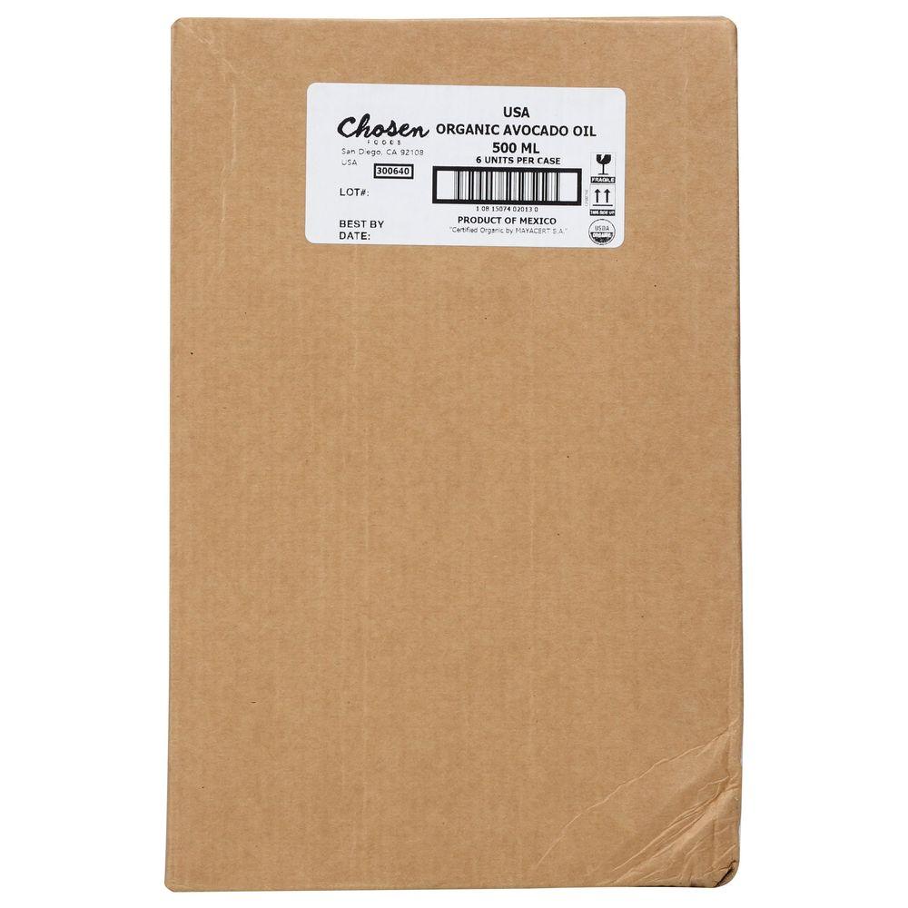 Product gallery 92922106