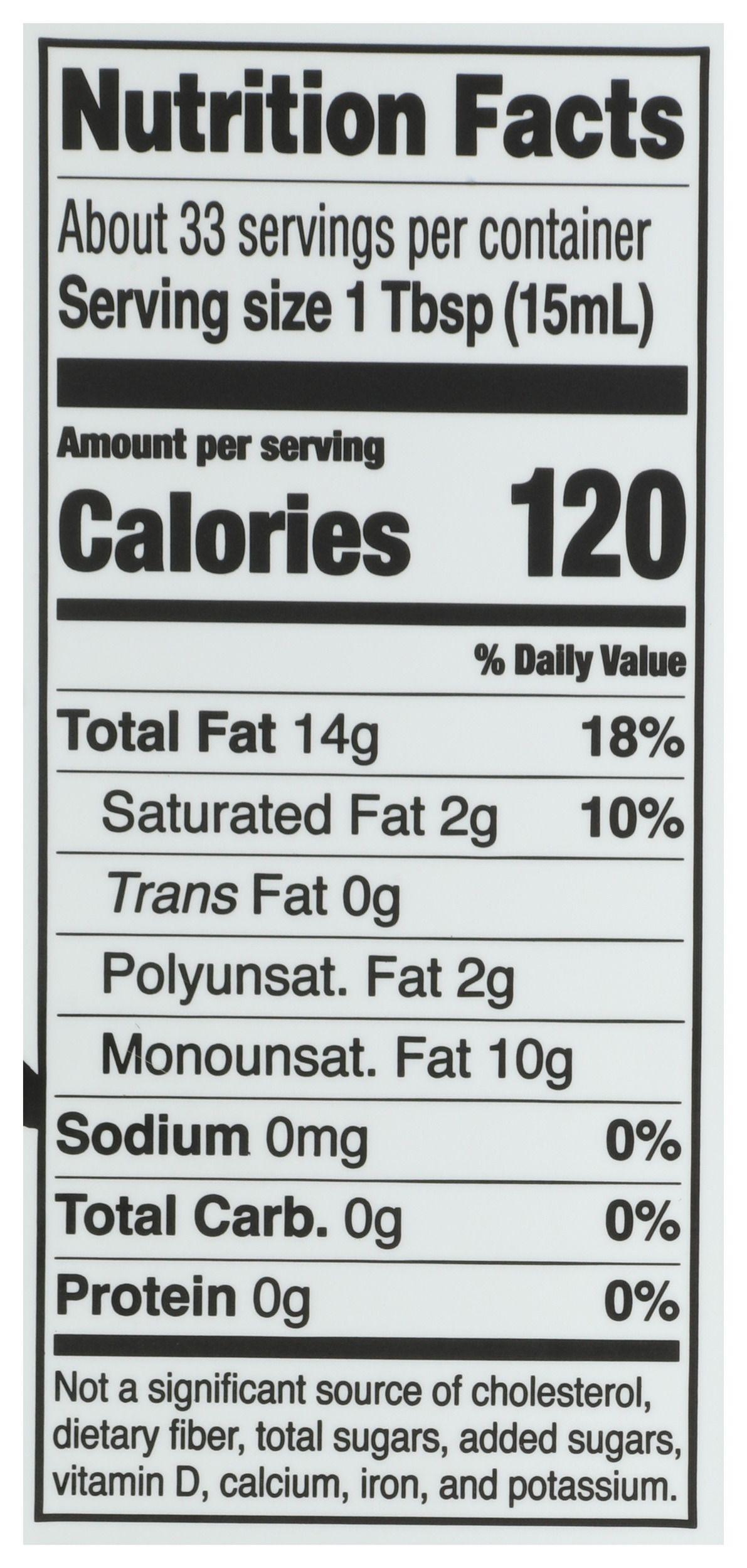 Product gallery 154480046