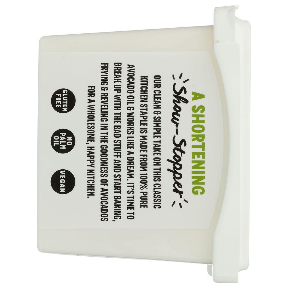 Product gallery 475135474