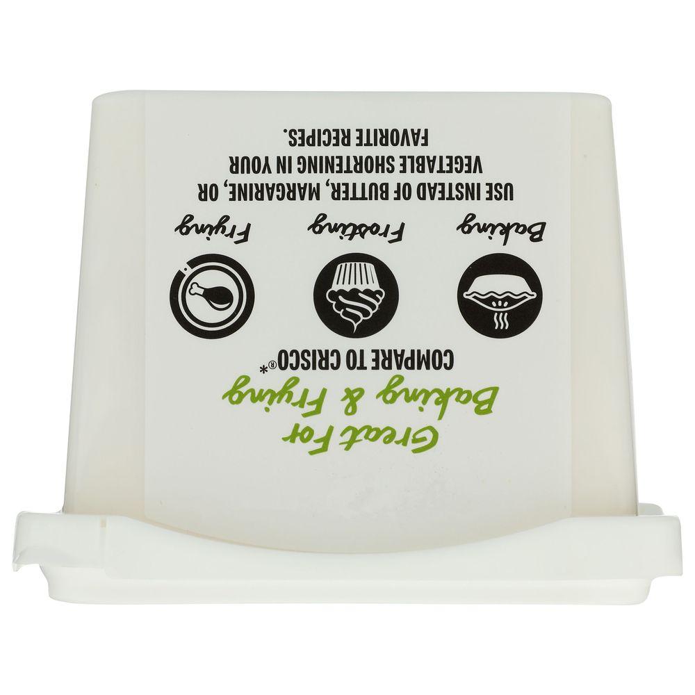 Product gallery 98995436