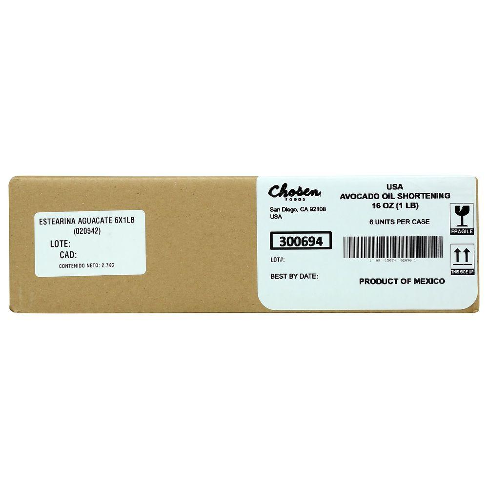 Product gallery 246096692