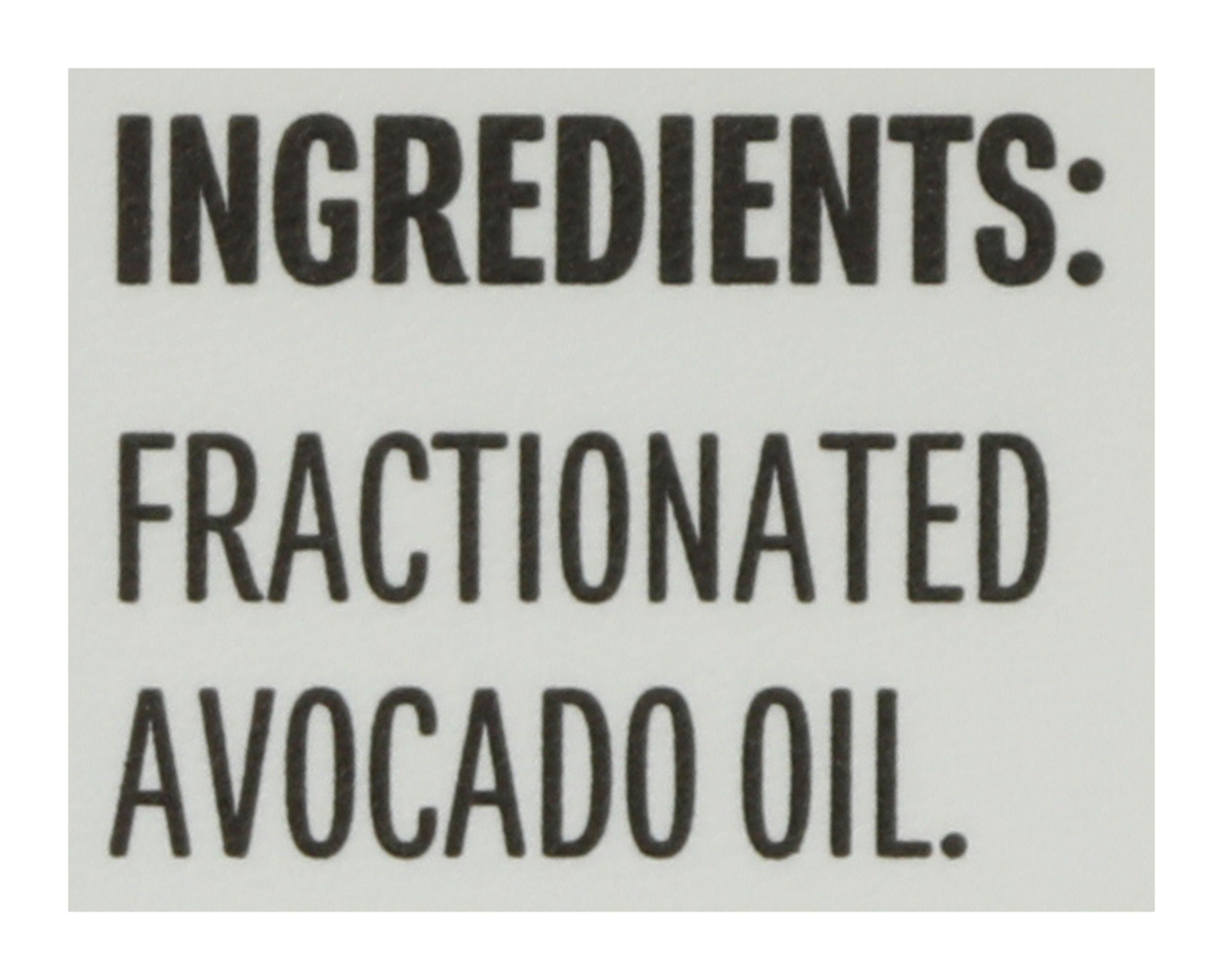 Product gallery 758354370