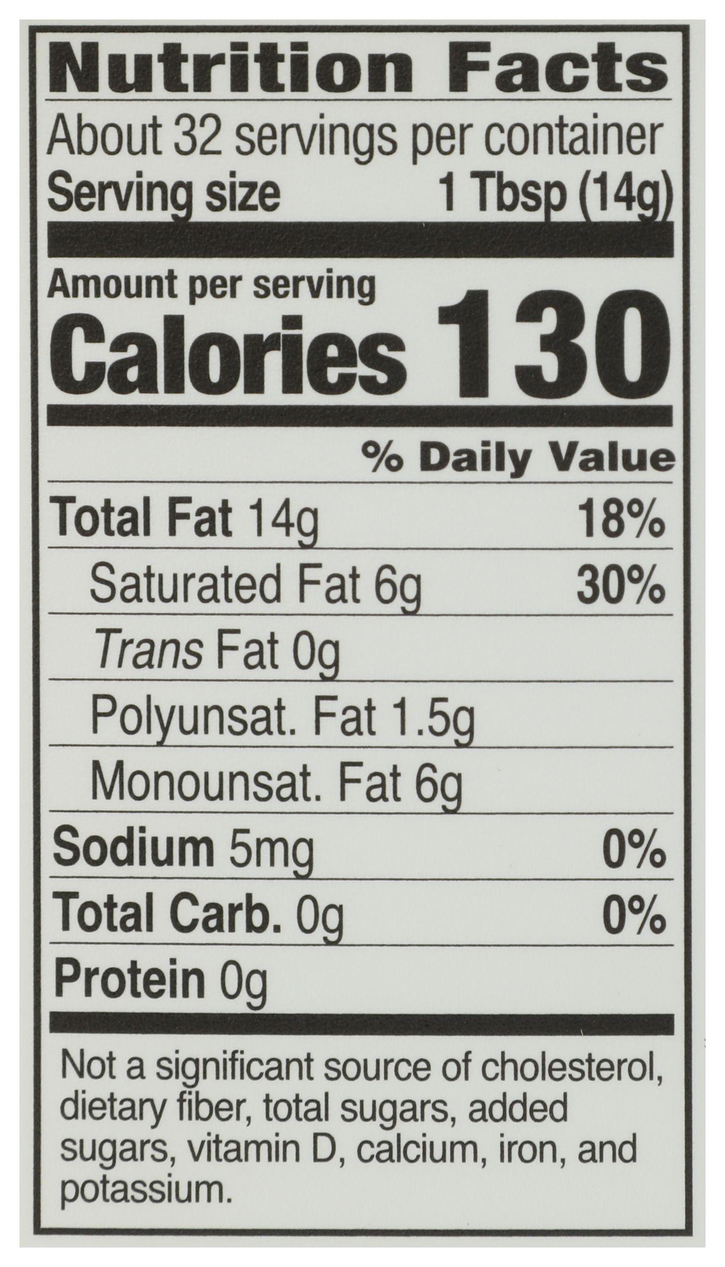 Product gallery 467326560