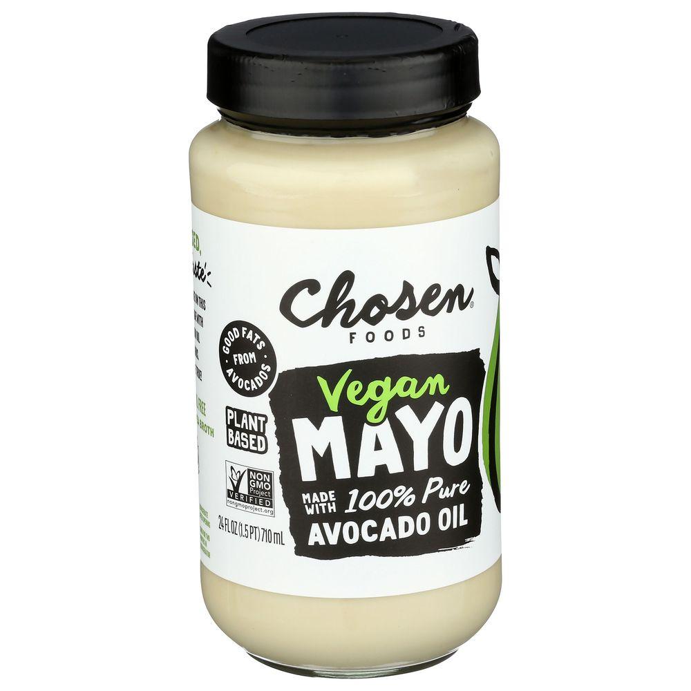 Product gallery 758752802