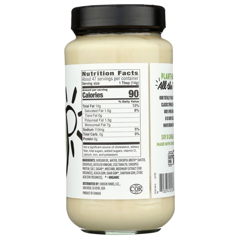 Product gallery 992152386