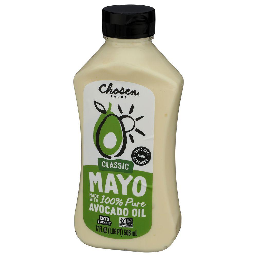 Product gallery 849566530