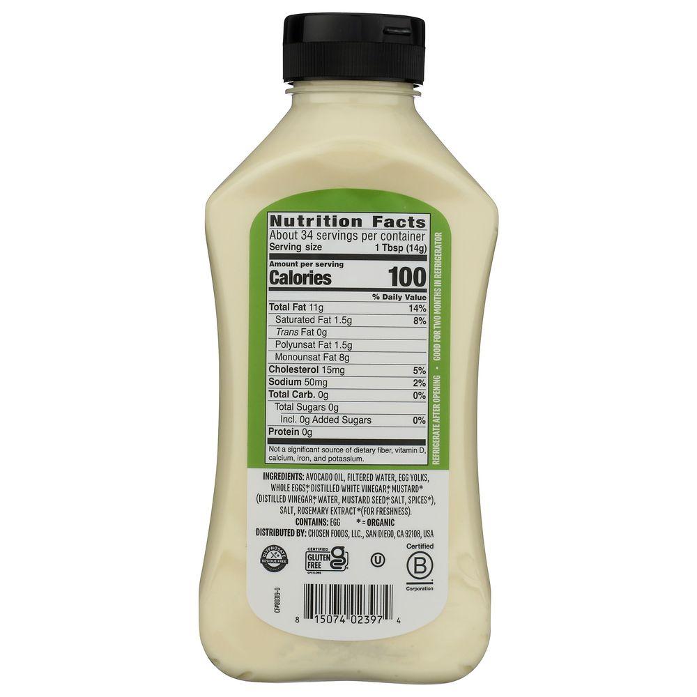 Product gallery 56363327