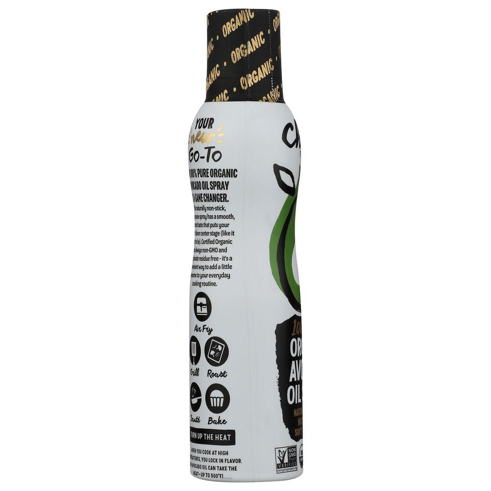 Product gallery 954523777