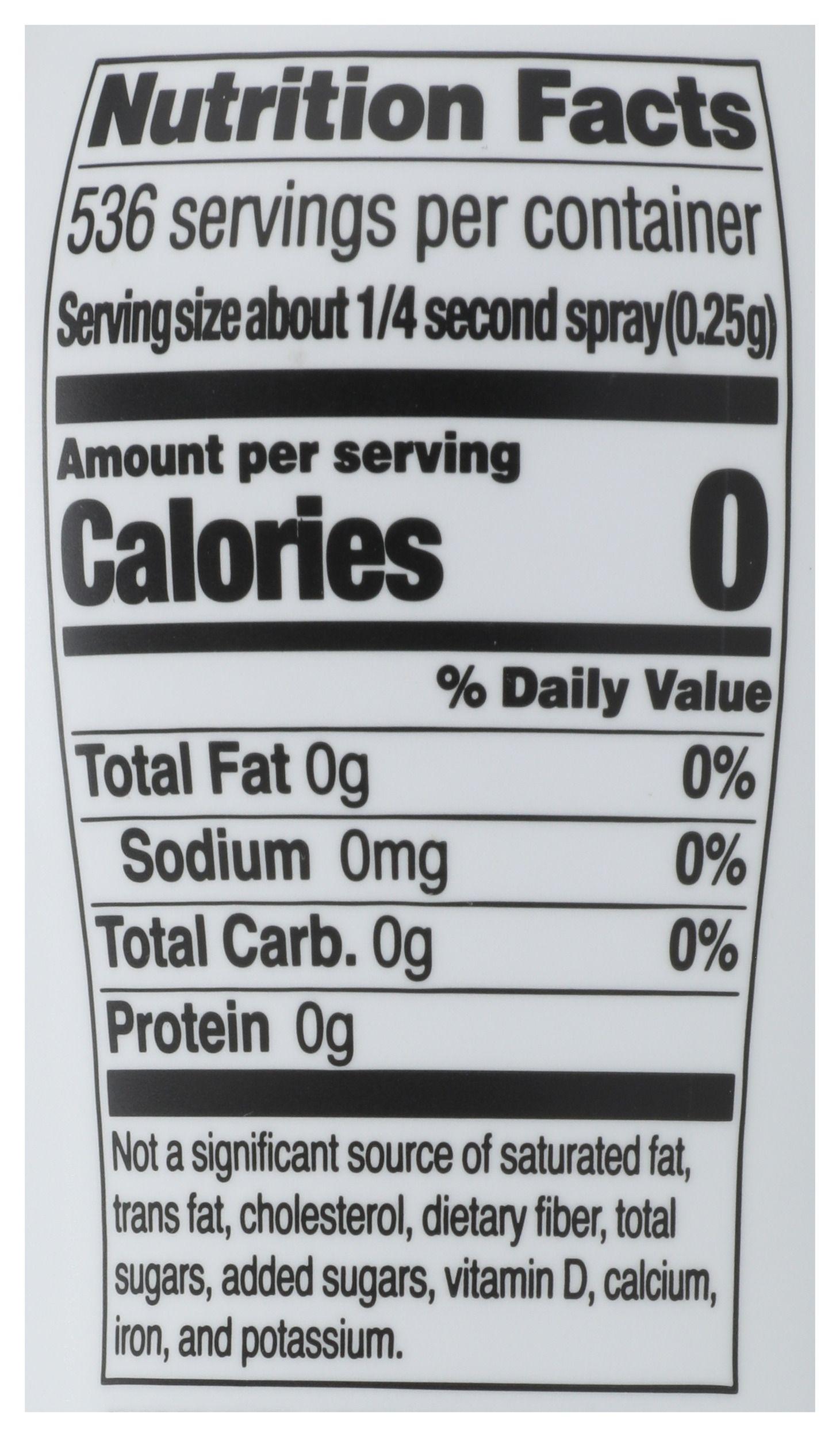 Product gallery 405842643