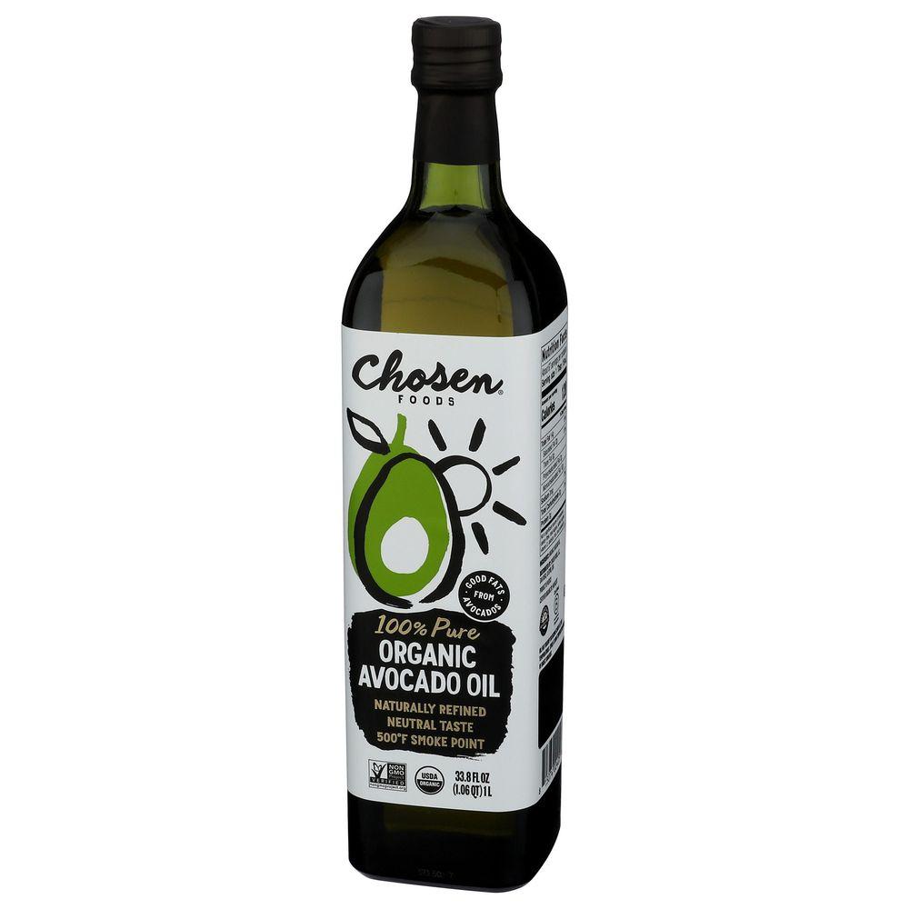 Product gallery 482418936