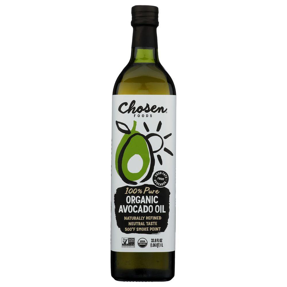 Product gallery 796766638