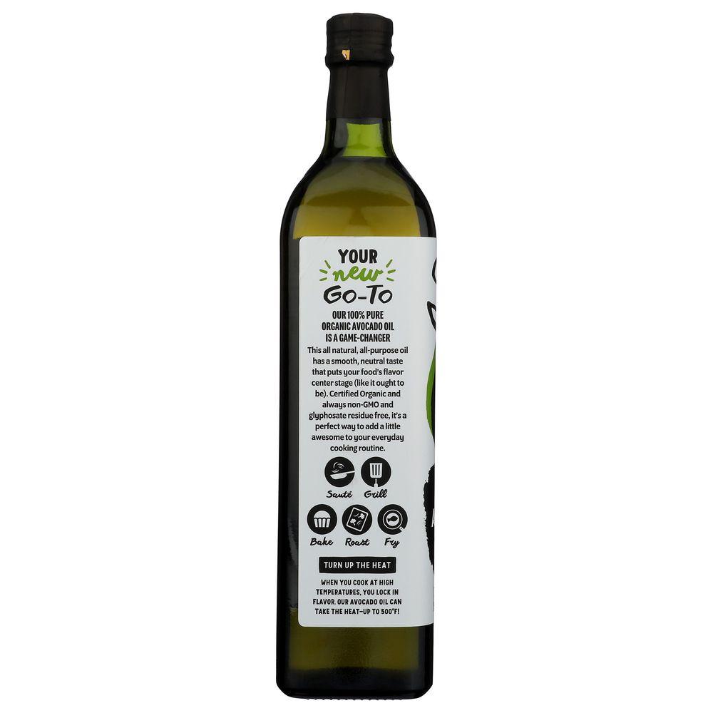 Product gallery 968818239