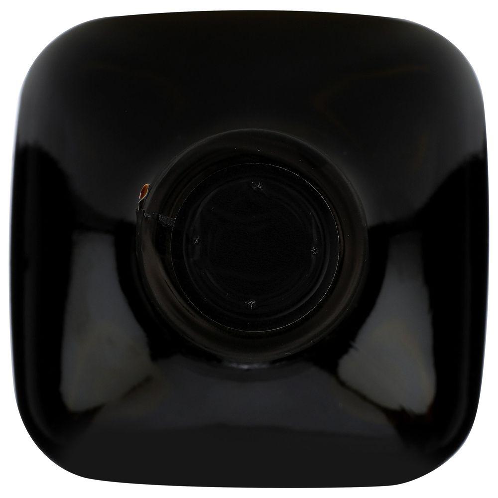 Product gallery 28901564