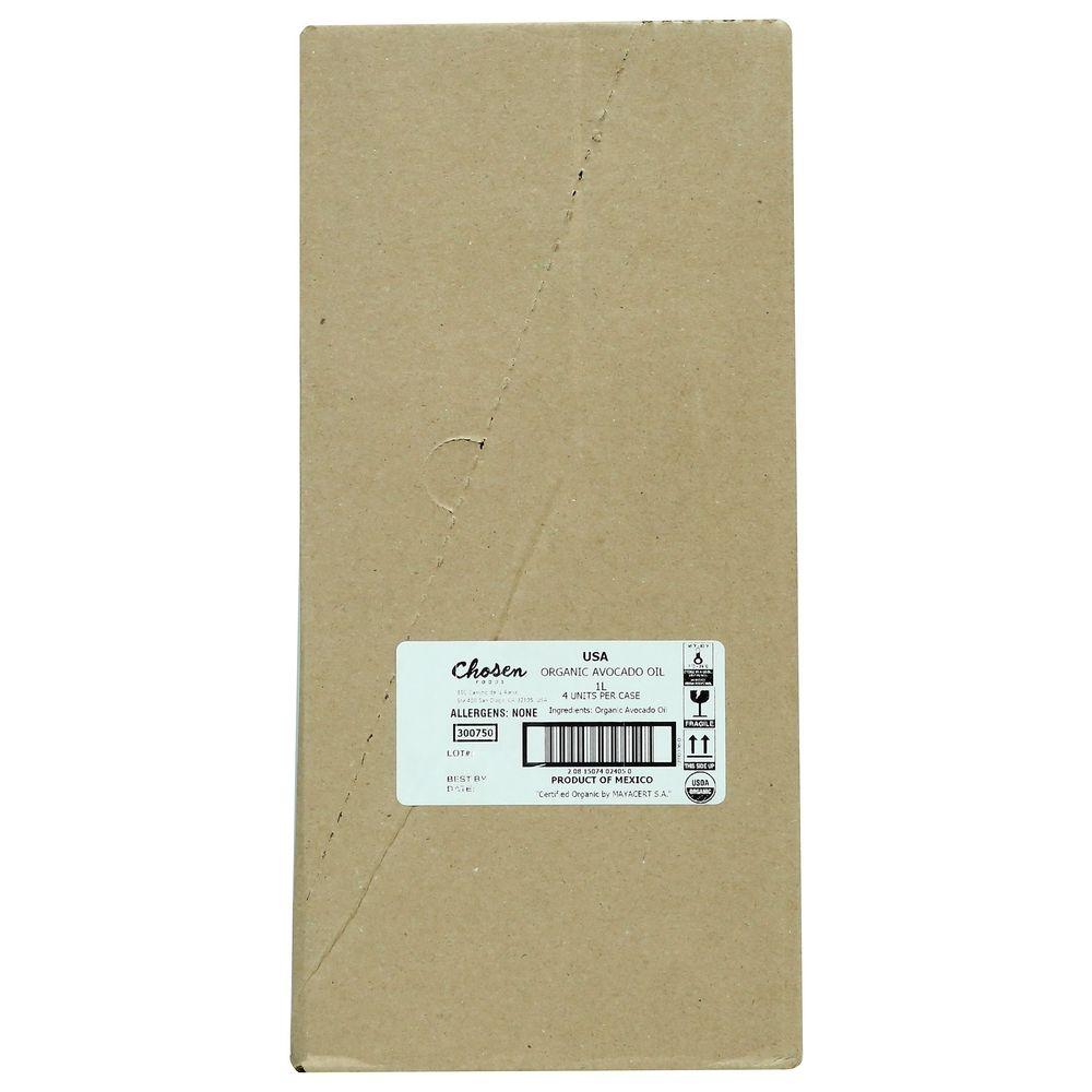 Product gallery 510107233