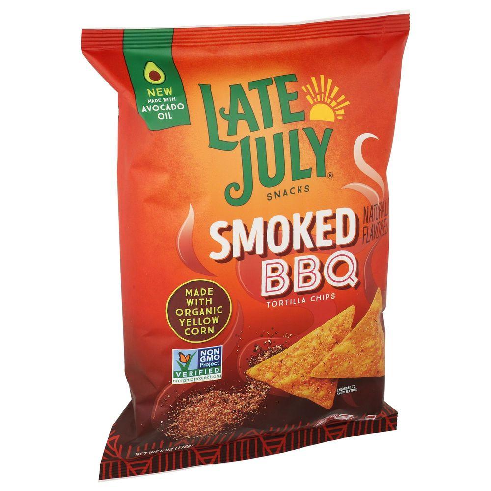 Product gallery 527650563