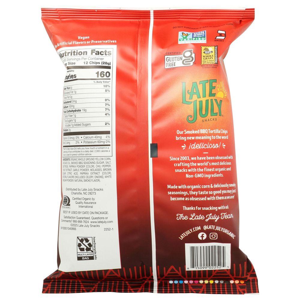 Product gallery 862707703