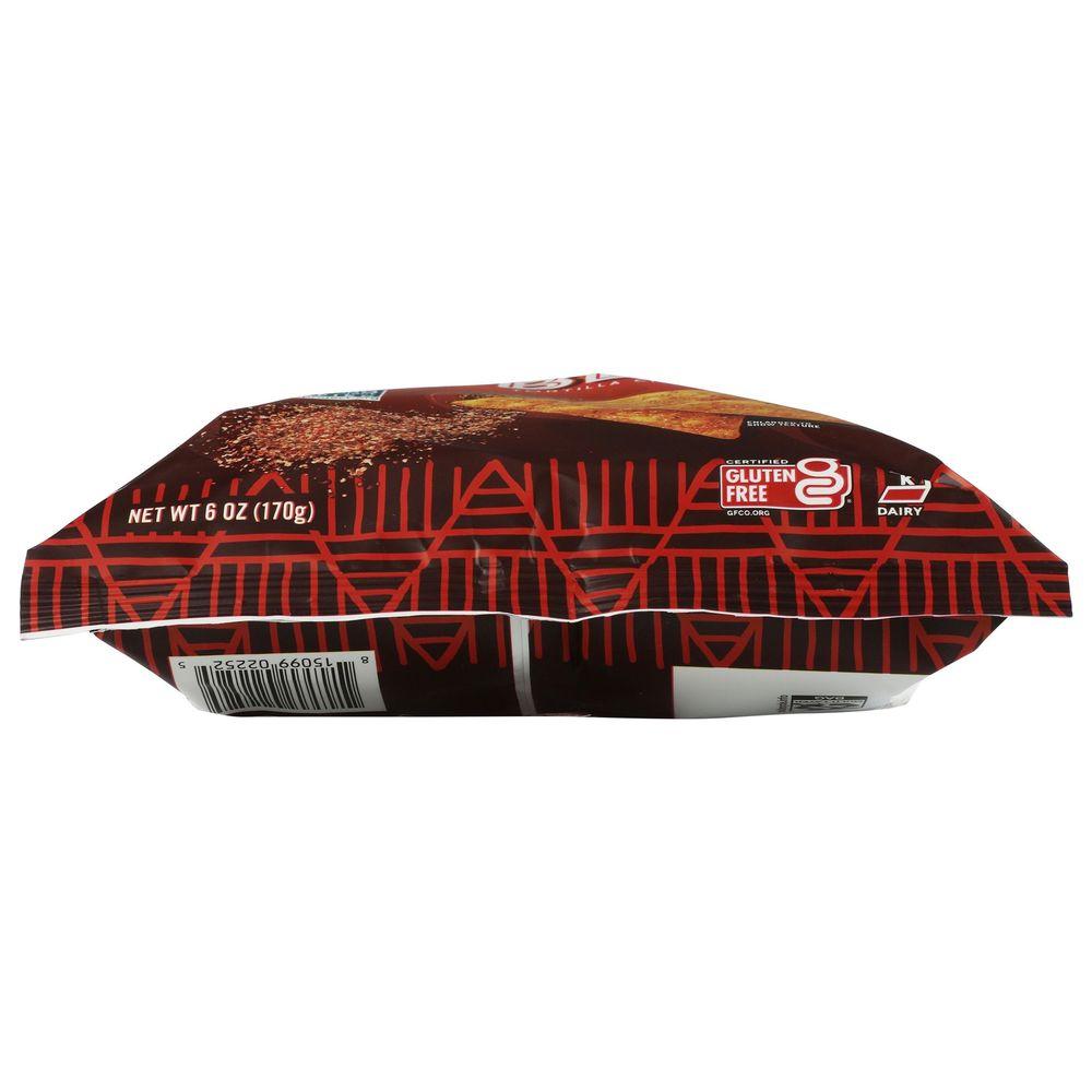 Product gallery 713872141