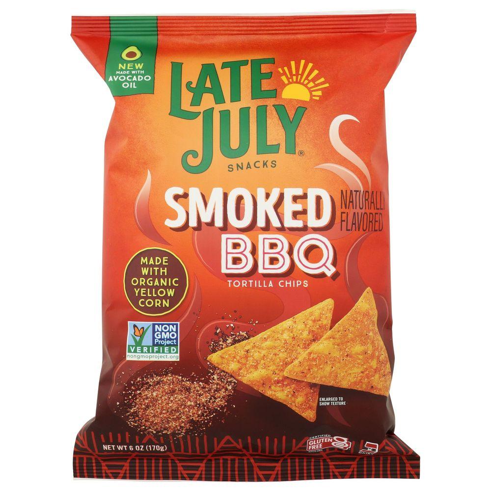 Product gallery 374995256