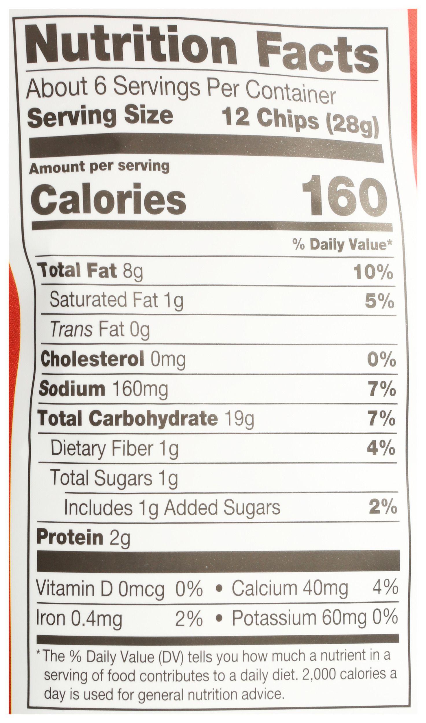 Product gallery 261746160