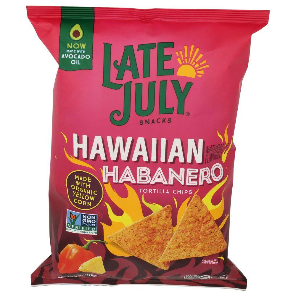 Product gallery 18370366