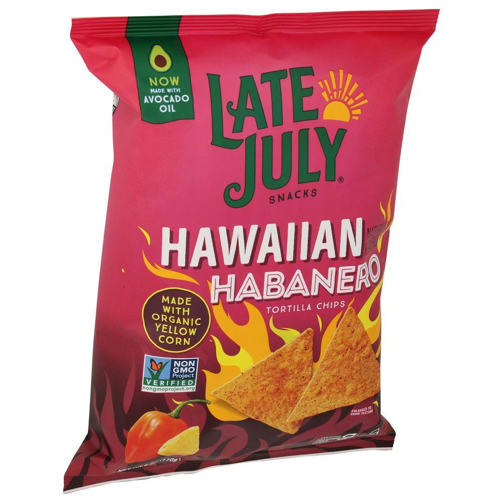 Product gallery 582953231