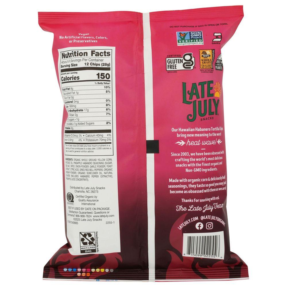 Product gallery 673436280