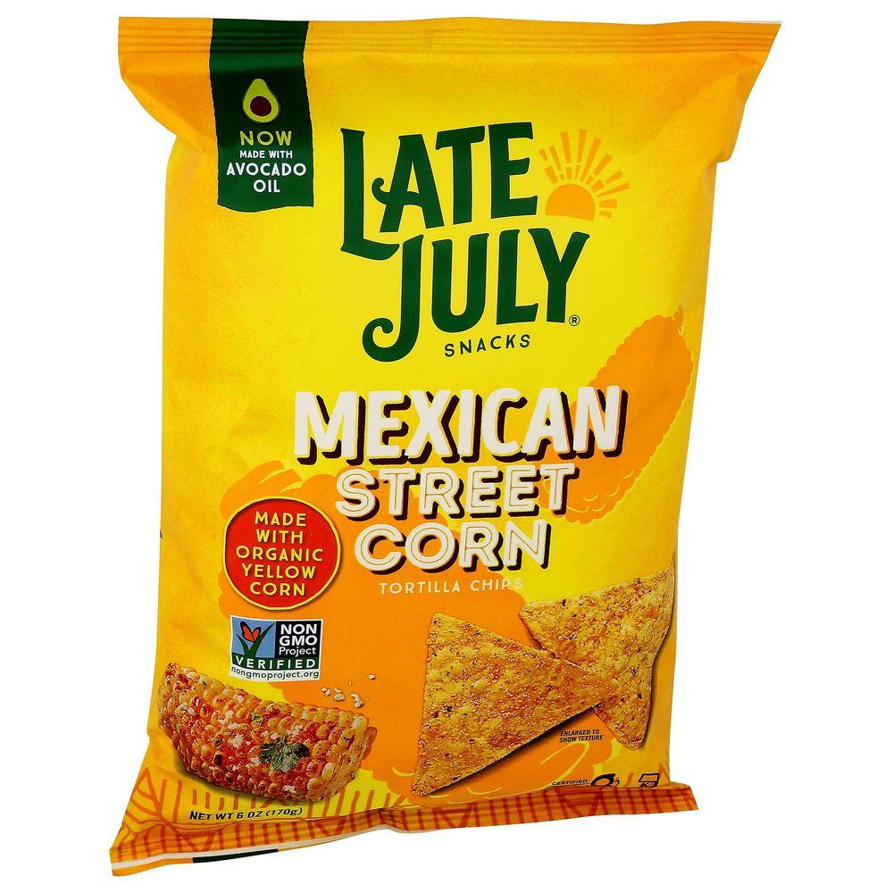 Product gallery 379137466