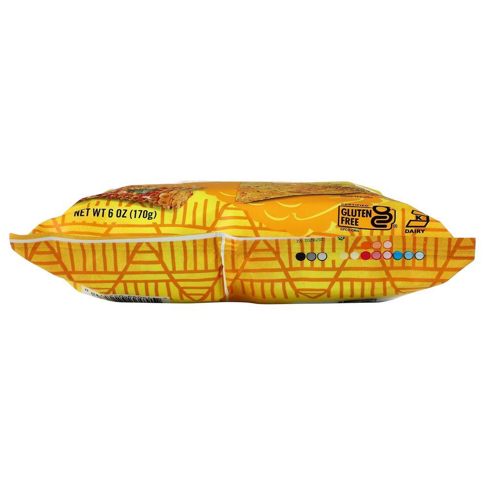 Product gallery 545704805