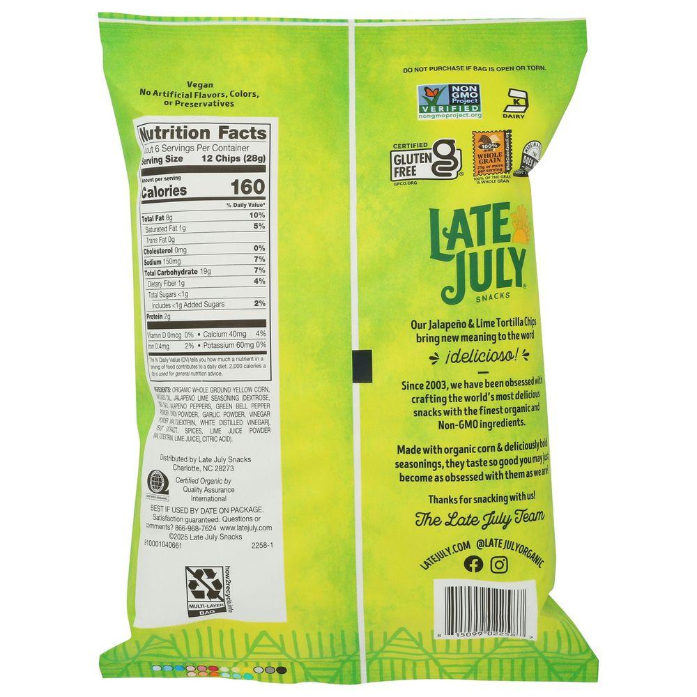 Product gallery 543212545