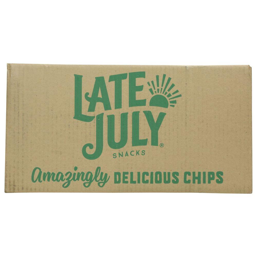 Product gallery 165860931