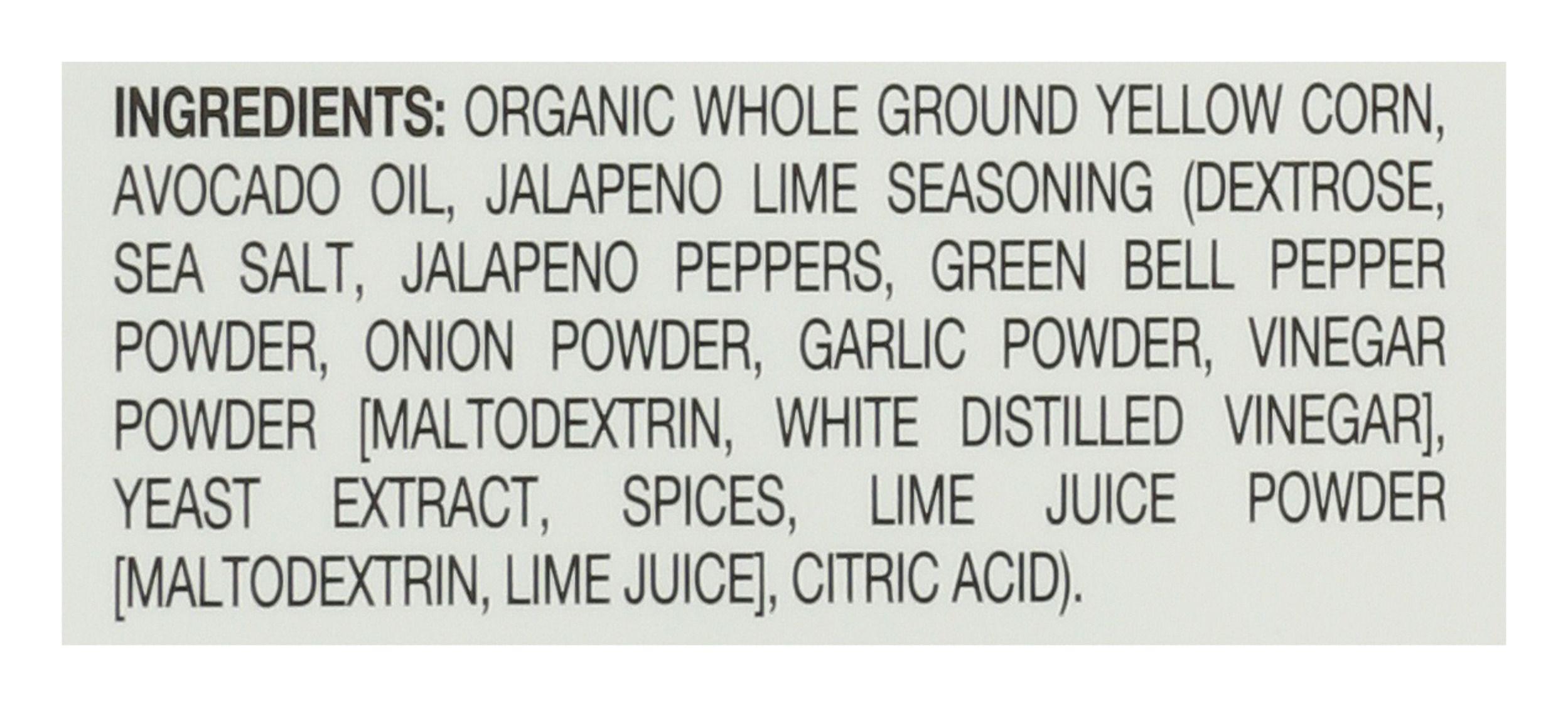 Product gallery 41428506