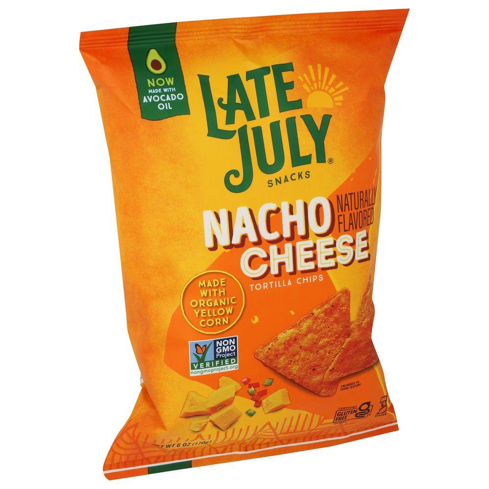 Product gallery 879818325