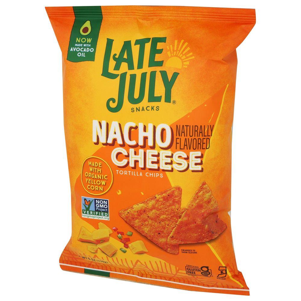 Product gallery 314056783