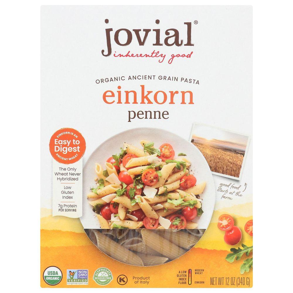 Product gallery 146305290