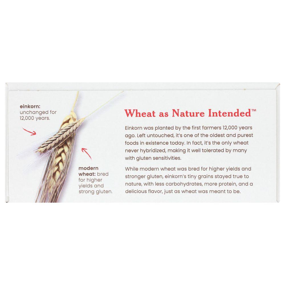 Product gallery 524302211